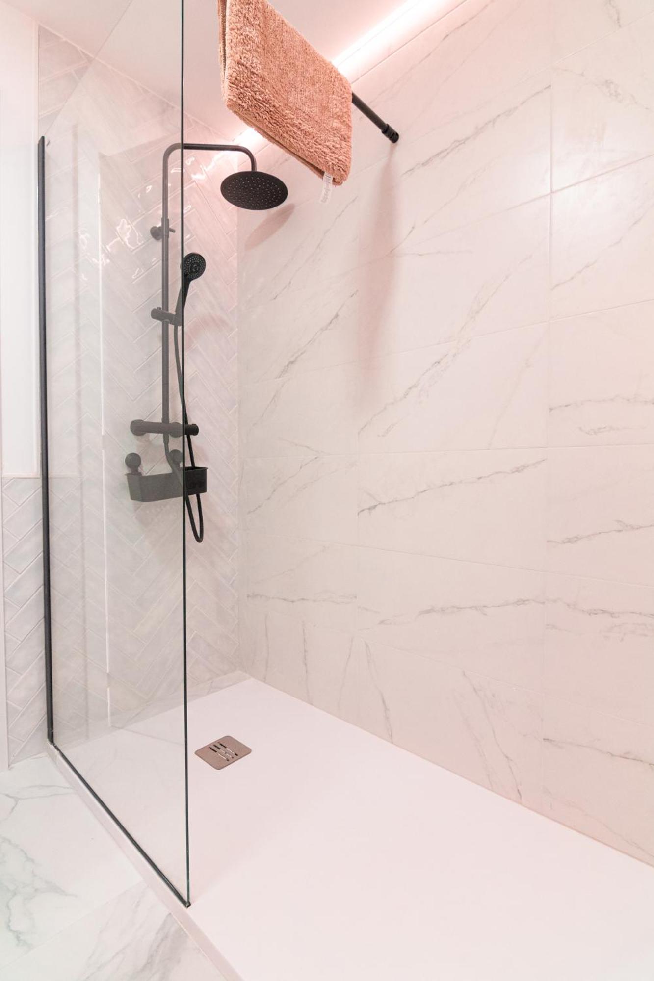 Apartment Edomus Catedral Boutique Seville