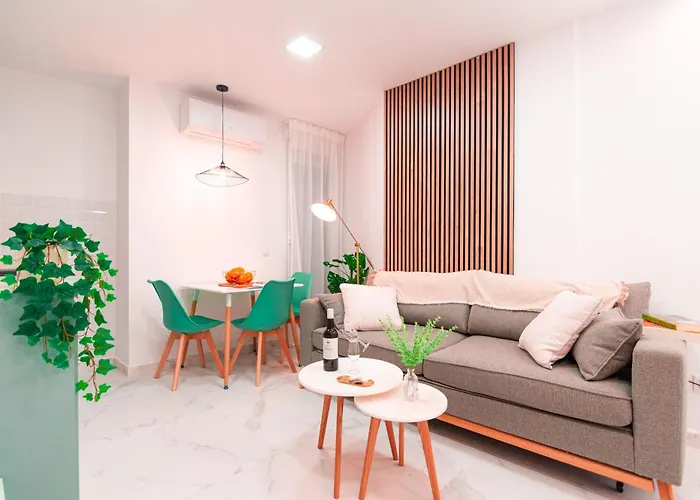 Edomus Catedral Boutique