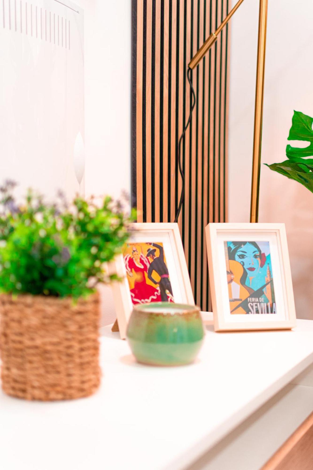 Appartement Edomus Catedral Boutique
